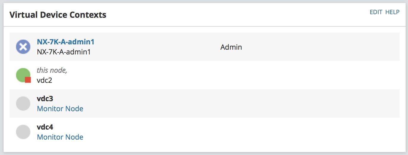 Screen Shot 2018-05-29 at 10.25.24 AM.png